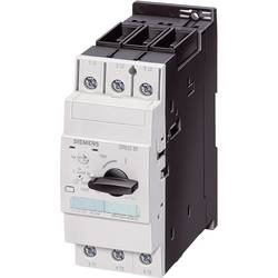 Výkonový spínač Siemens 3RV1031-4GA10, 36 - 45 A