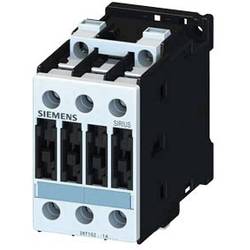 Stykač Siemens Sirius 3RT1025-1AP00, 230 V/AC, 17 A, 1 ks
