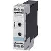 Analogové sledovací relé Siemens 3UG4511-1BP20, 320 - 500 V/AC