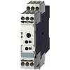 Časové relé Siemens 3RP1505-1AP30