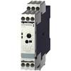 Časové relé Siemens 3RP1525-1AP30