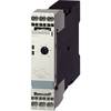 Časové relé Siemens 3RP1574-1NP30