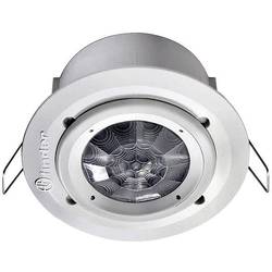 IR detektor pohybu Finder 18.31.8.230.0000, 230 V/AC, Max. dosah 8 m