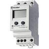 Monitorovací relé Finder 71.51.8.230.1021