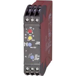 Monitorovací relé in-case Hiquel, ICM 230Vac, in-case