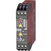 Monitorovací relé in-case Hiquel, ICL 24Vac, in-case