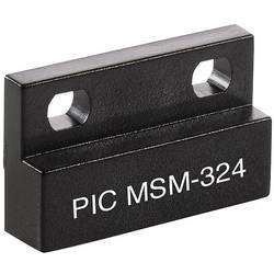 Magnet PIC MSM-324, 5,9 x 13,9 x 23 mm