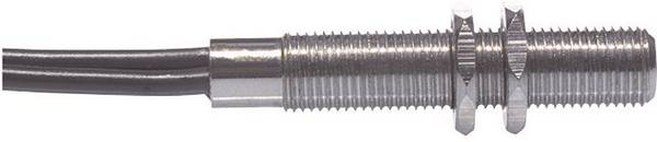 PIC MS-225-3 jazýčkový kontakt 1 spínací kontakt 180 V/DC, 130 V/AC 0.7 A 10 W