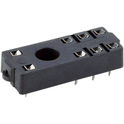 Relé – patice pro montáž do DPS TE Connectivity 8-1393234-5 , RP78602