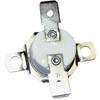 Teplotný senzor Honeywell 6655-99580003
