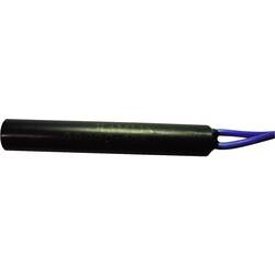 Magnet Hamlin 57025, Ø 6,22 mm, 25,4 mm