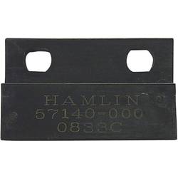 Magnet Hamlin 57140, 23 x 14 mm