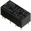 Signálové relé Omron G6AK274PSTUS12DC, G6AK-274P-ST-US 12 VDC, 220 V/DC/250 V/AC , 125 VA/60 W
