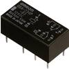 Signálové relé Omron G6A-274P-ST-US 5 VDC, 220 V/DC/250 V/AC , 125 VA/60 W