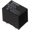 Krabičkové relé Omron, G5LE-1-VD 12 VDC, cca 400 mW, 8 A, (DC) 8 A/(AC) 10 A , 125 V/DC/250 V/AC 30 V/DC/8 A/250 V/AC/10 A