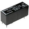 Power relé Omron G6RL-14-ASI 5 VDC, cca 220 mW, (NO) 10 A/(NC) 8 A , 300 V/DC/400 V/AC (NO) 250 V/AC/10 A/30 V/DC/5 A