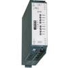 HSB Industrieelektronik 16.011.02.000, BTR-16