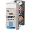 Výkonové relé G2R, zásuvné Omron G2R-2-SNI 24 VAC, G2R-2-SNI 24 VAC, cca 0.53 W/0.9 VA, 5 A 125 V/DC/380 V/AC , 1250 VA/150 W
