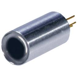 Laserová dioda, 1100000317, 650 nm, 2 mW