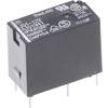 Výkonové relé JQ 5 A, Print Panasonic JQ1B12F, JQ1B12F, 400 mW, 5 A, 110 V/DC/250 V/AC (SchlieĂźer) 625 VA/(Ă–ffner) 250 VA