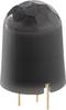 Panasonic detektor pohybu AMN31111J 3 - 6 V/DC (Ø x v) 10 mm x 14.5 mm 1 ks
