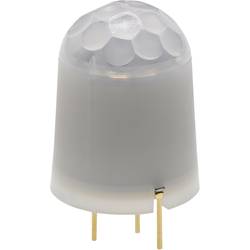 Detektor pohybu Panasonic AMN31112J, Max. dosah 5 m