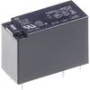 Výkonové relé JW 10 A, Print Panasonic JW1FSN5, JW1FSN5, 530 mW, 10 A , 30 V/DC/250 V/AC , 2500 VA/300 W