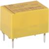 Signálové relé DS 2.0 A, Print Panasonic DS1EM24, 400 mW, 2 A 220 V/DC/250 V/AC 60 W/125 VA