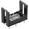 Patice pro relé DSP Panasonic DSP2APS