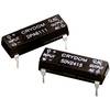 El. DIP print relé Crydom, SDI2415, 1,5 A