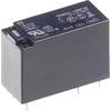 Výkonové relé JW 5 A, Print Panasonic JW2SN5, JW2SN5, 530 mW, 5 A , 30 V/DC/250 V/AC 1250 VA/150 W