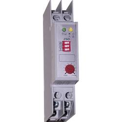 HSB Industrieelektronik ZSD 011020