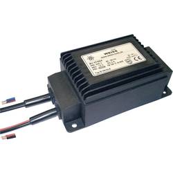 Kompaktný transformátor Weiss Elektrotechnik 07/054, 24 W