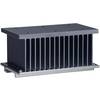 Chladič Crydom HS103DR, 1 K/W, (d x š x v) 76.2 x 132.1 x 60.5 mm