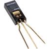 Senzor vlhkosti Honeywell HIH-4000-001, 0 - 100 % r., -40 - +85 °C