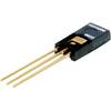 Senzor vlhkosti Honeywell AIDC HIH-4000-002, 0 - 100 % r., -40 - +85 °C