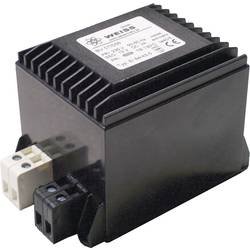 Kompaktný transformátor Weiss Elektrotechnik 07/059, 24 W