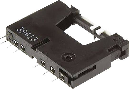 Panasonic APF1-PS-GD patice pro relé Panasonic řada PF , 1 ks