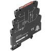 Weidmüller 8937940000, MOS 24VDC/5-33VDC 10A, vstup 24 V/DC/0.4 W výstup 5 - 33 V/DC/10 A