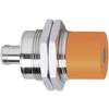 Indukční senzor ifm Electronic II7105 (IIK3015-BPKG/I/2M), 15 mm, IP67