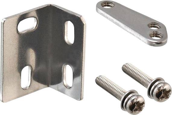 Panasonic MSEX204 Mounting angle Panasonic řady EX20 MSEX204 1 ks