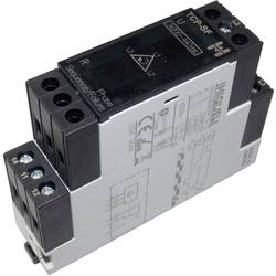 Relé pro monitoring fáze Hiquel, TCP-SF 3 x 200 - 440 V/AC