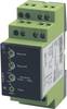 monitorovací relé tele E3LM10 1341500, 250 V/AC, 5 A, 1 ks
