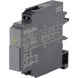 Vazební relé Hiquel, K2W 24 V/AC/DC, 2 A, 12 mm