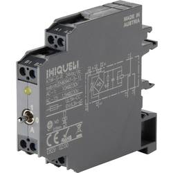 Vazební relé Hiquel, K1W-S-R 24 V/AC/DC, 10 A, 12 mm