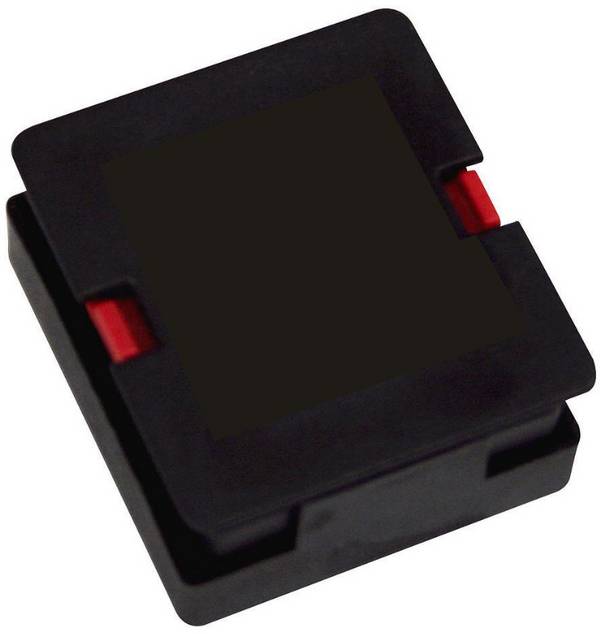 tele silový modul pro kontrolní relé TR2-400VAC 1 ks