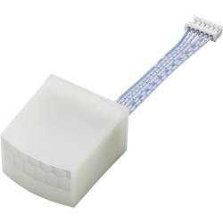 Modul PIR senzoru A60/165 A60/165, 5 V/DC, Max. dosah 8 m