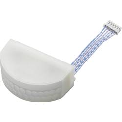 Modul PIR senzoru A165/180 506175, 5 V/DC, Max. dosah 7 m