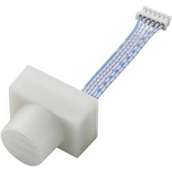 Modul PIR senzoru A215/450 506177, 5 V/DC, Max. dosah 8 m
