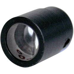 Optický modul IMM-M-Optik-L-1-60
